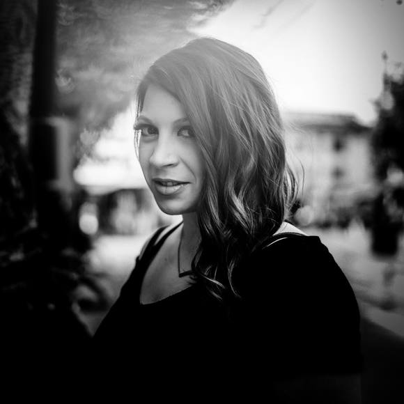 schramphoto
